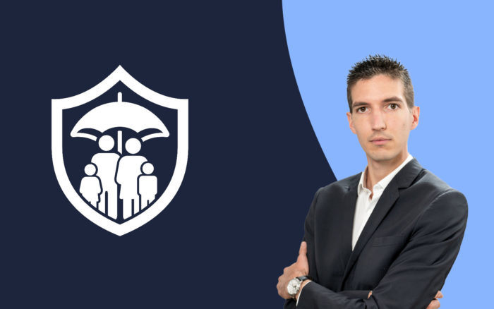 Assurance Vie : à quoi ça sert et quels sont les avantages ?