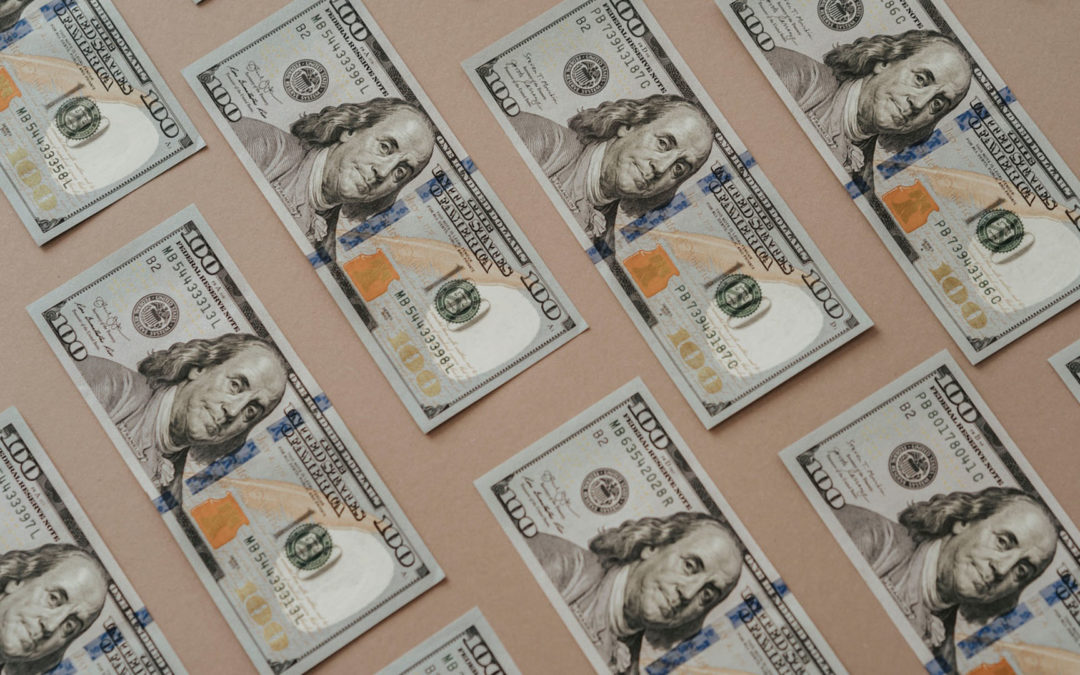 De 0 à 5,2 millions de dollars en 18 mois