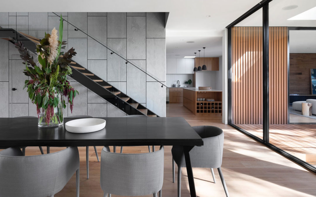 De 0 à 5000 € par mois sur internet à 18 ans