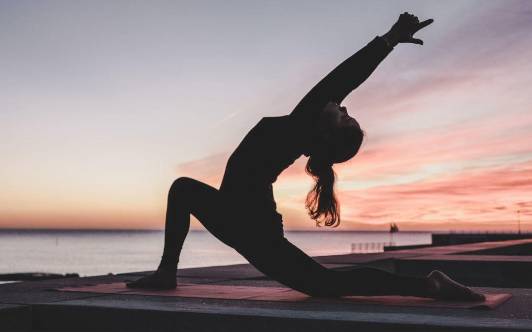 15 000 € euros en 2 mois avec 1150 prospects