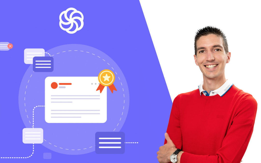 12 avantages à utiliser le logiciel d’emailing SendinBlue