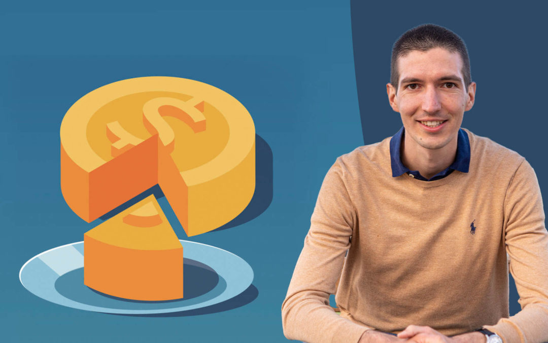 Fraction d’action : comment acheter une partie d’un titre ?