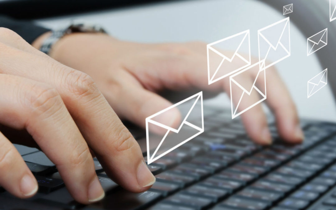 Aweber, Mailchimp, SG Auto-Répondeur, Clickfunnels… quoi choisir ?