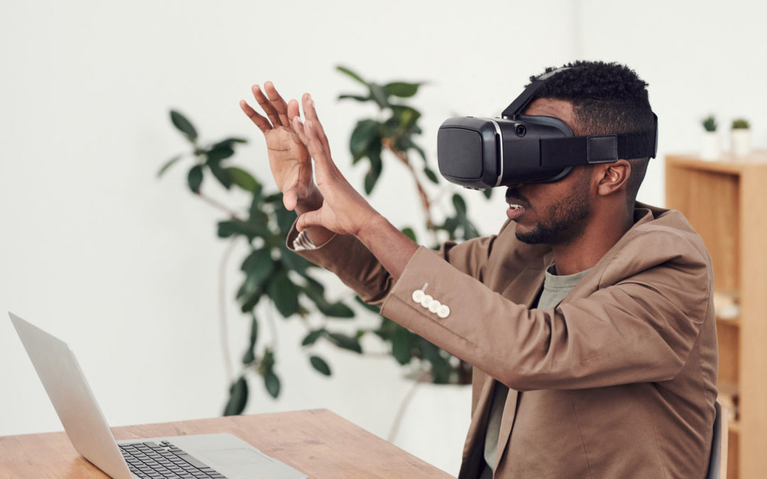 Quelles seront les banques du futur ?