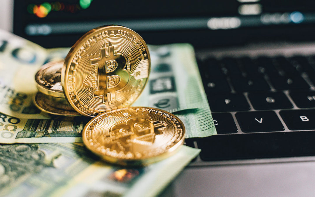 Cryptomonnaies : La stratégie pour faire des profits