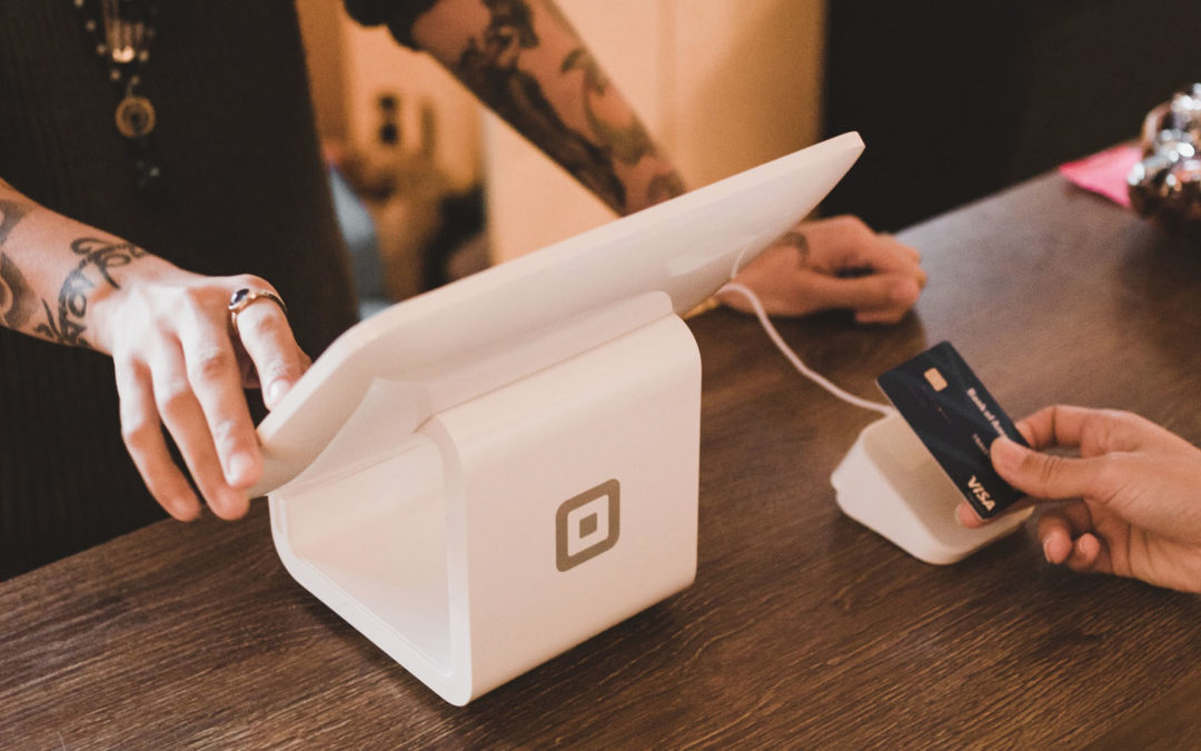 BlackN26, avis d’un client