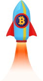 Blog BitCoin