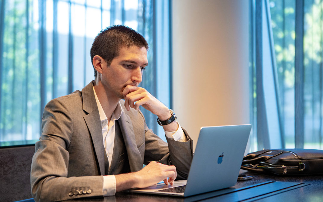 Quoi penser de la formation Blogueur Pro d’Olivier Roland ?