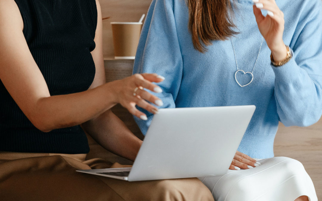 VidIQ : un outil pour mettre en place une stratégie SEO YouTube