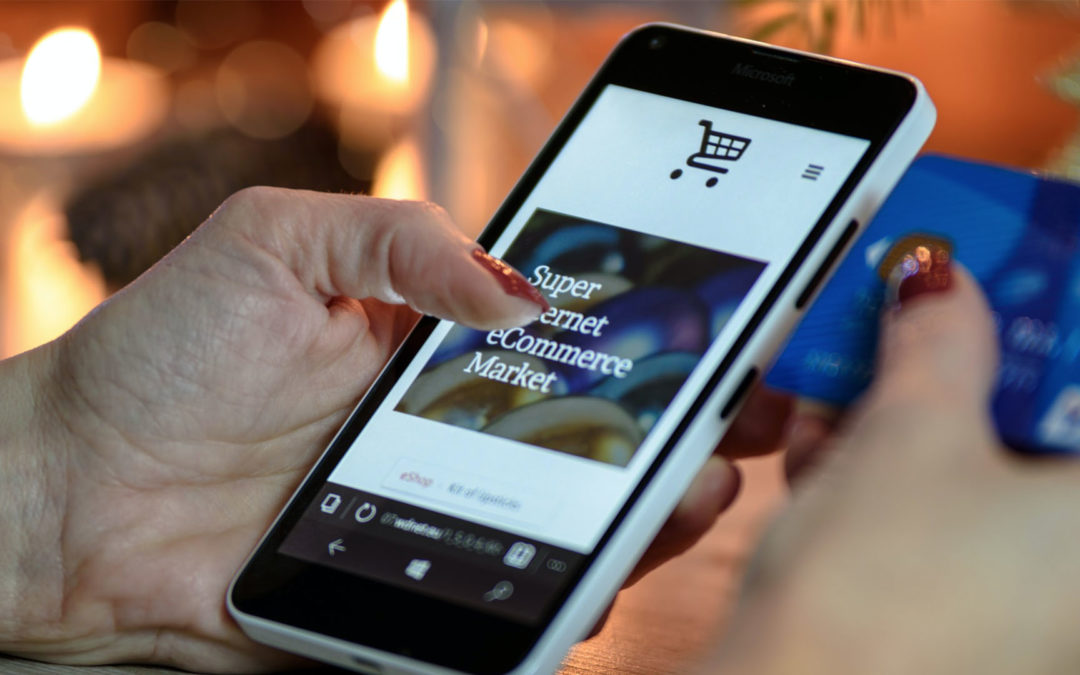 Boutique Shopify en Dropshipping : 6 erreurs à éviter