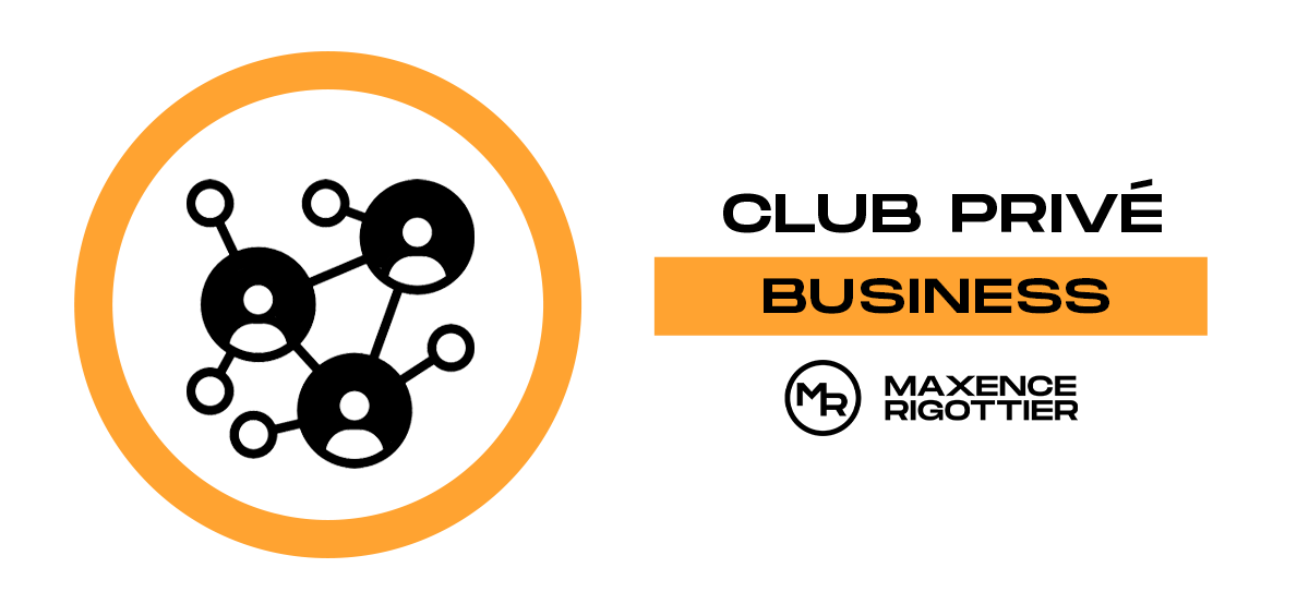 business-horizontal business-horizontal
