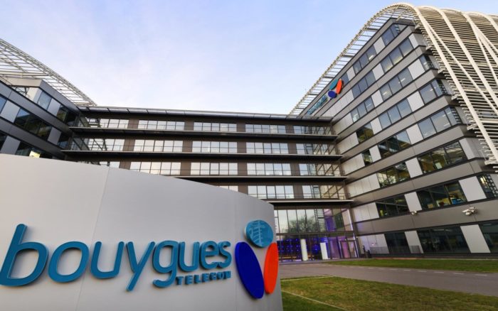Ces entreprises qui négligent leurs clients