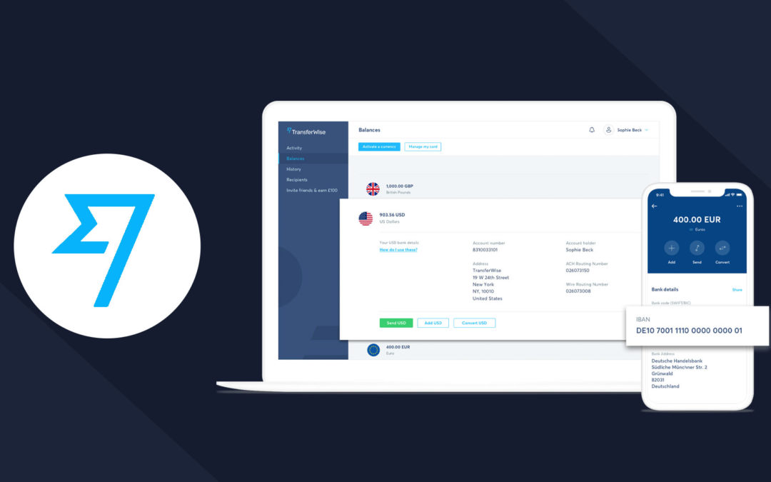 C’est quoi Wise ? Tout savoir avant de l’utiliser