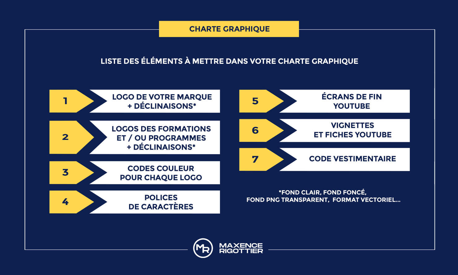 charte-graphique-hor