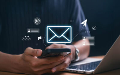 La checklist en 7 étapes pour écrire un email qui convertit…