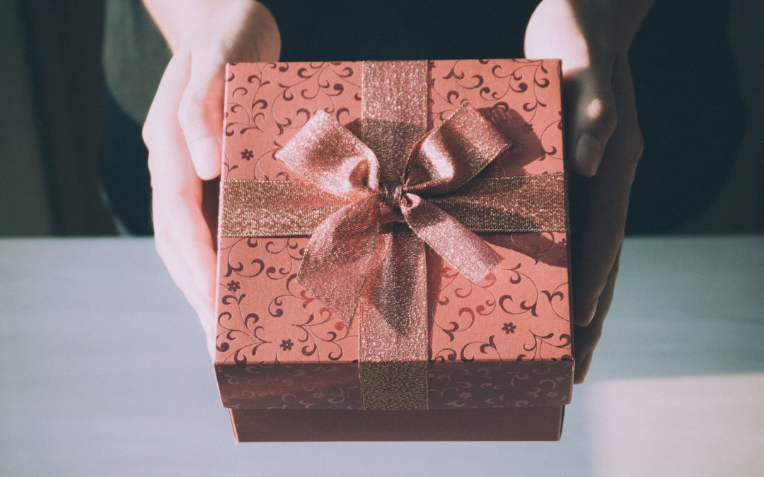 Bon plan ClickFunnels : économiser 56 % sur son abonnement