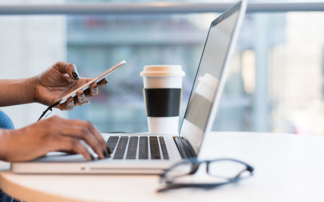 Clickfunnels France : Je filme mon écran et dévoile la vérité