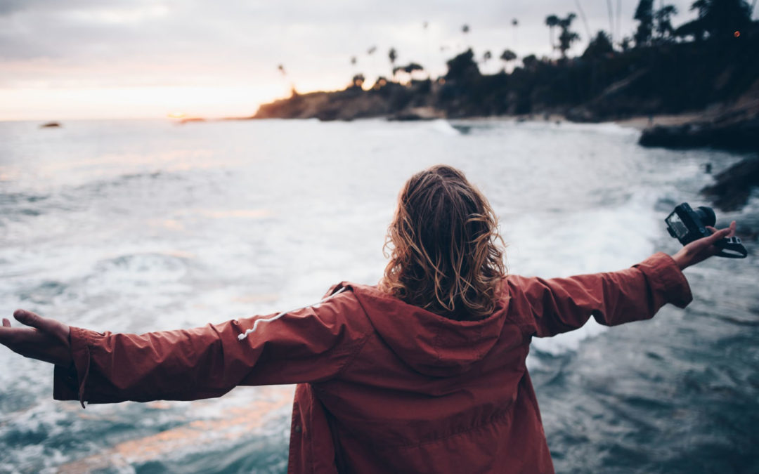 16 000€, 21 000 fans Facebook et 800 abonnés Youtube