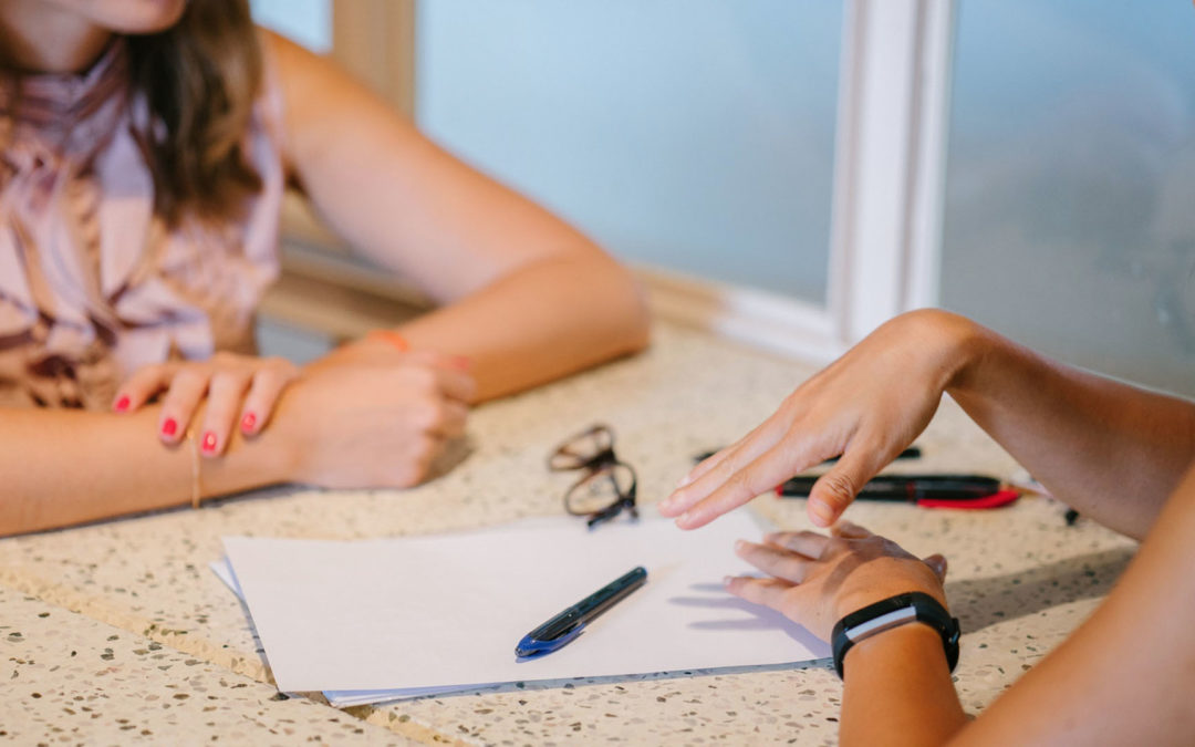 De 0 à 6000 euros par mois (Coach pour entrepreneurs)