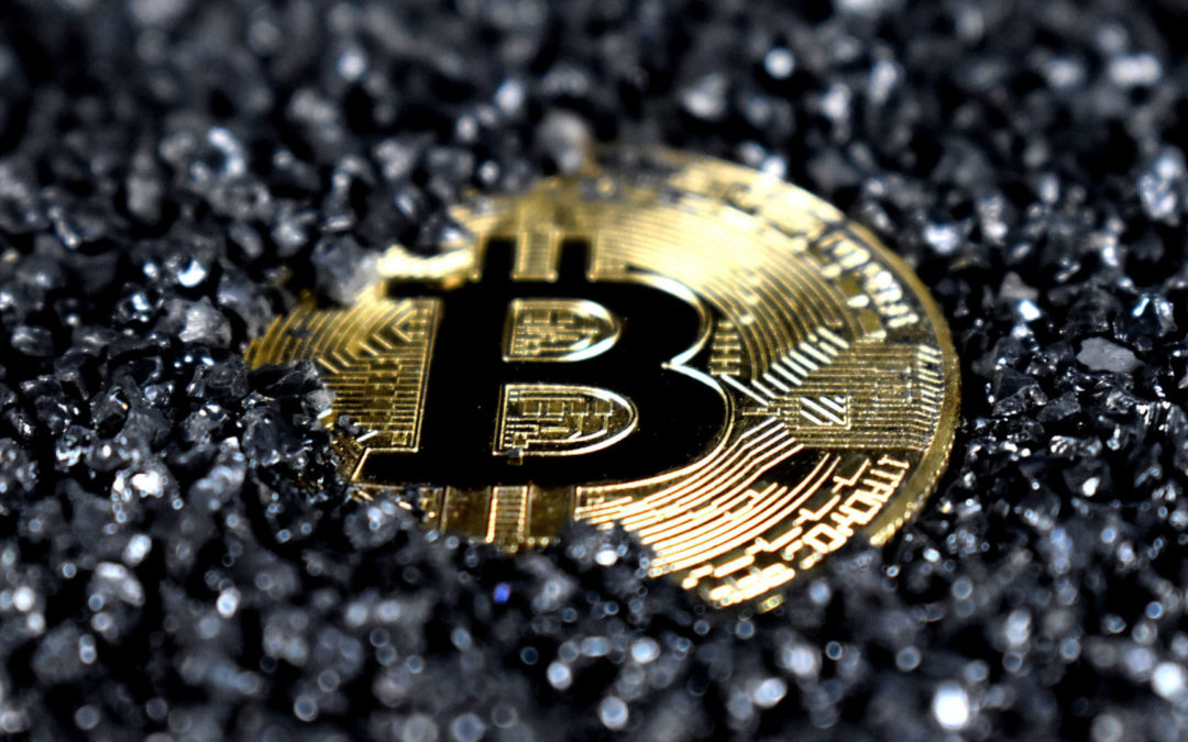 7 avantages de Coinbase (plateforme de cryptomonnaies)