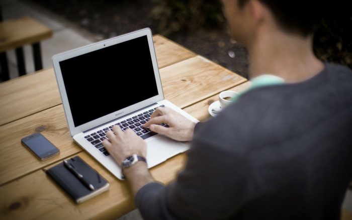 Combien se faire payer pour un article sponsorisé ?