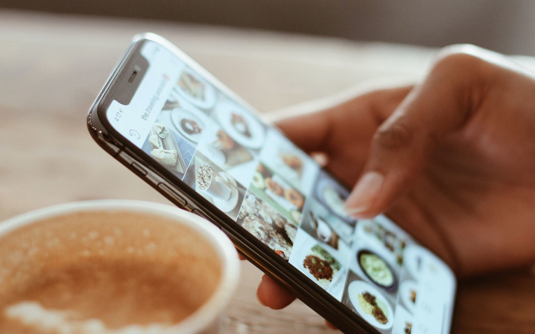 Comment augmenter son nombre d’abonnés sur Instagram ?