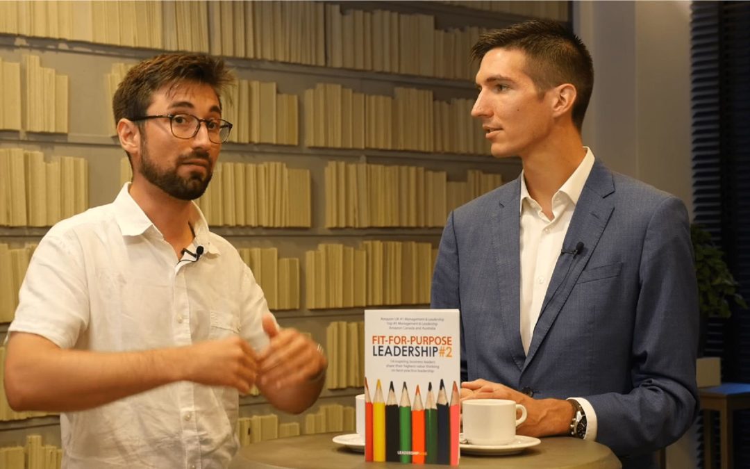 Comment augmenter ses ventes avec le Copywriting ?