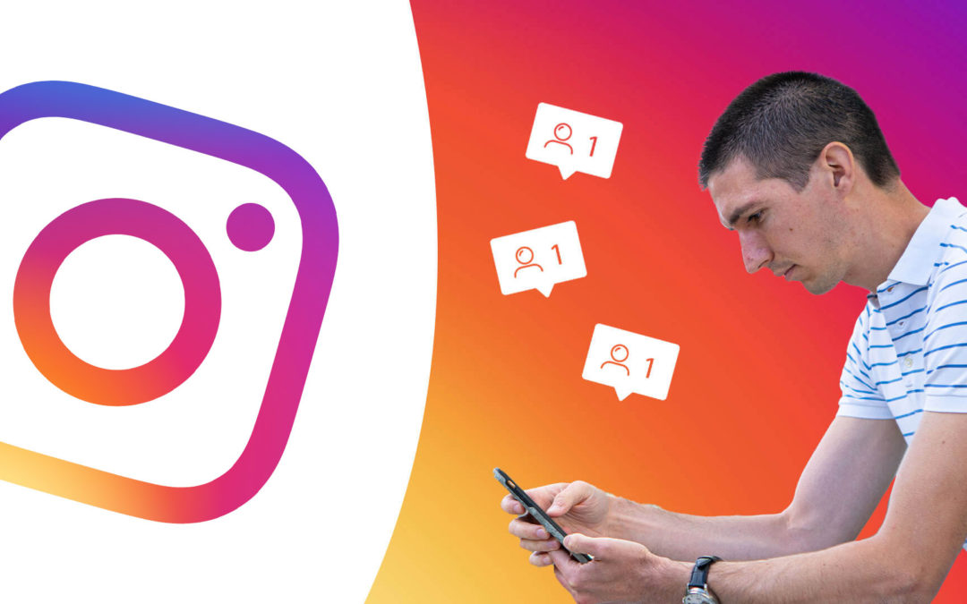Comment augmenter son nombre d’abonnés sur Instagram ?