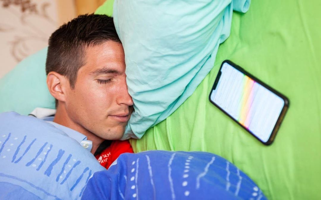 Comment automatiser son business en 3 étapes ?