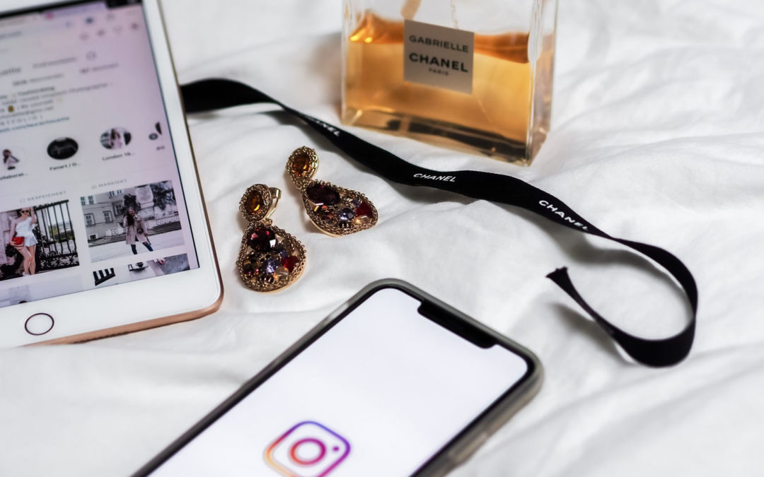 Comment avoir 1000 abonnés sur Instagram ?