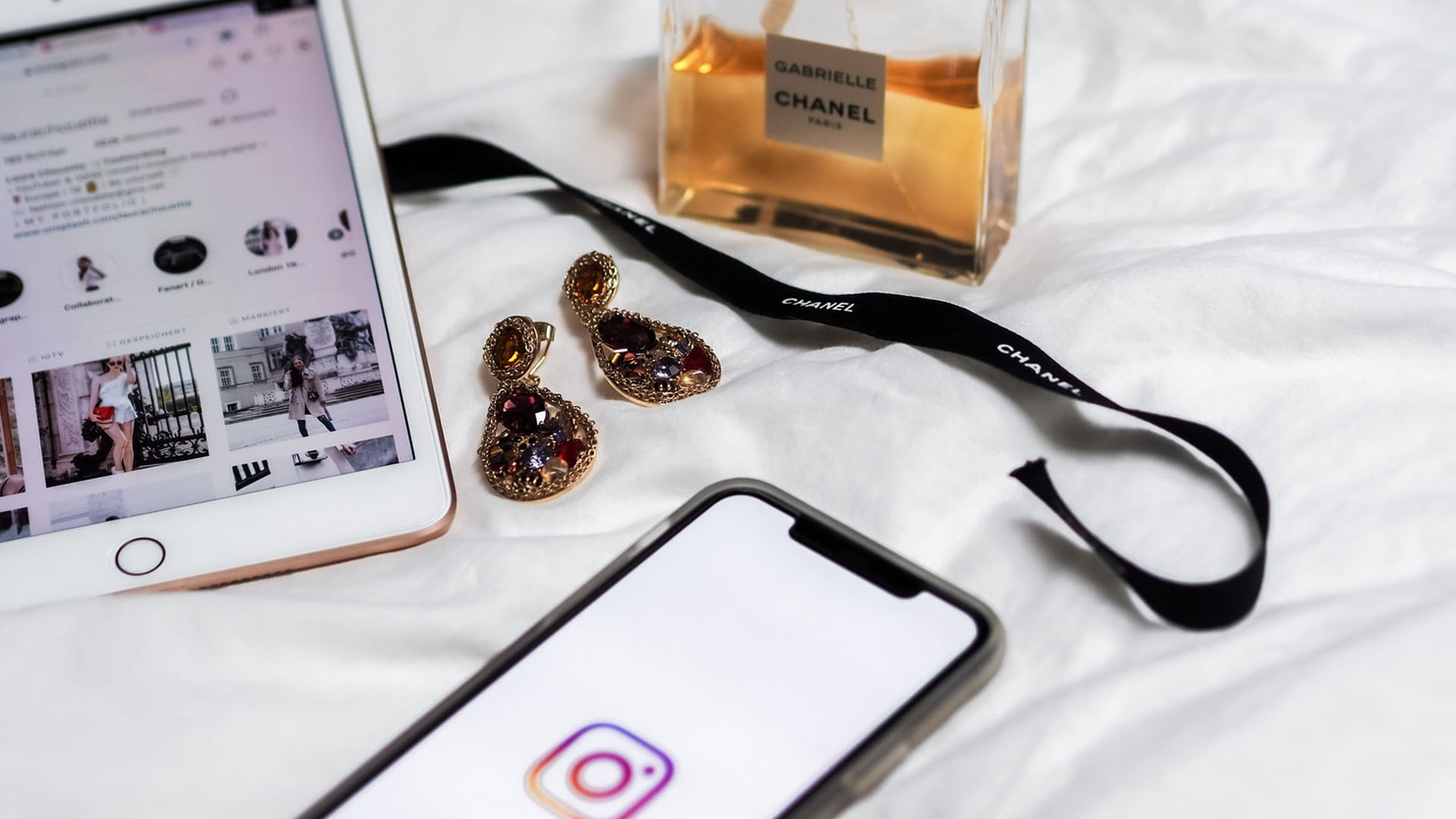 Comment avoir 1000 abonnés sur Instagram