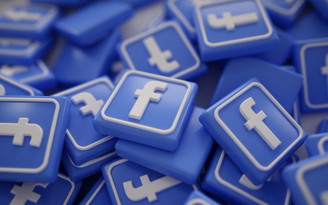 De 0 a 1000 fans Facebook