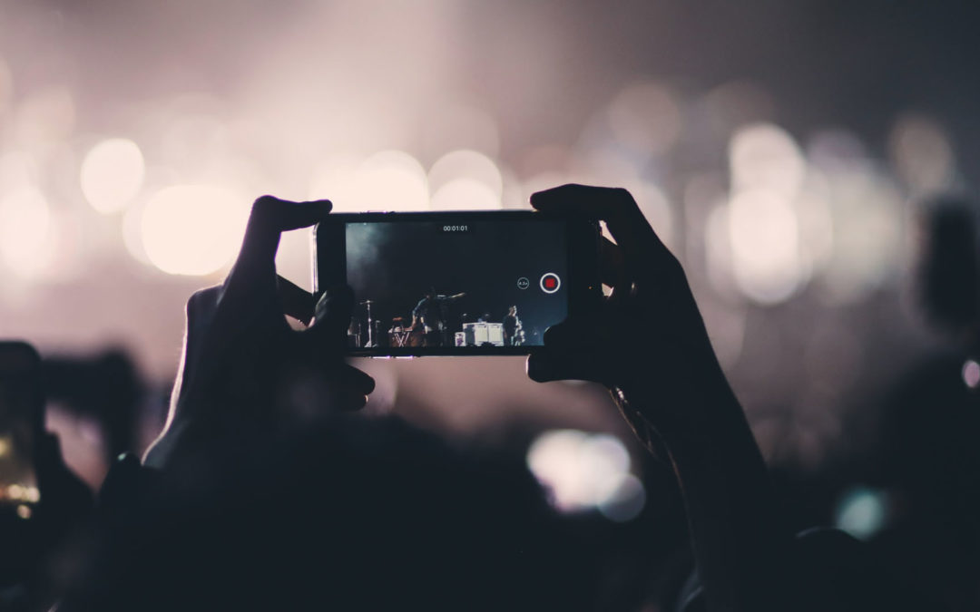 Comment avoir au moins 1000 vues sur vos vidéos Youtube ?