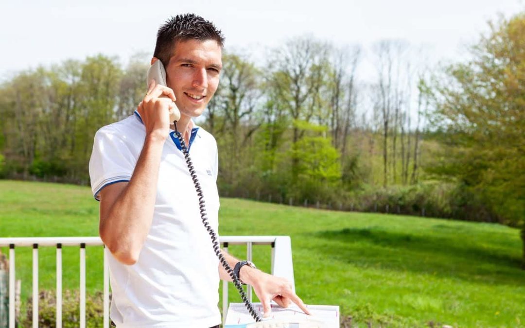 Comment avoir au moins 1000 abonnés à sa chaîne Youtube ?