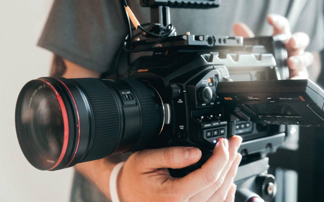 Comment avoir des idées pour réaliser 100 vidéos YouTube ?