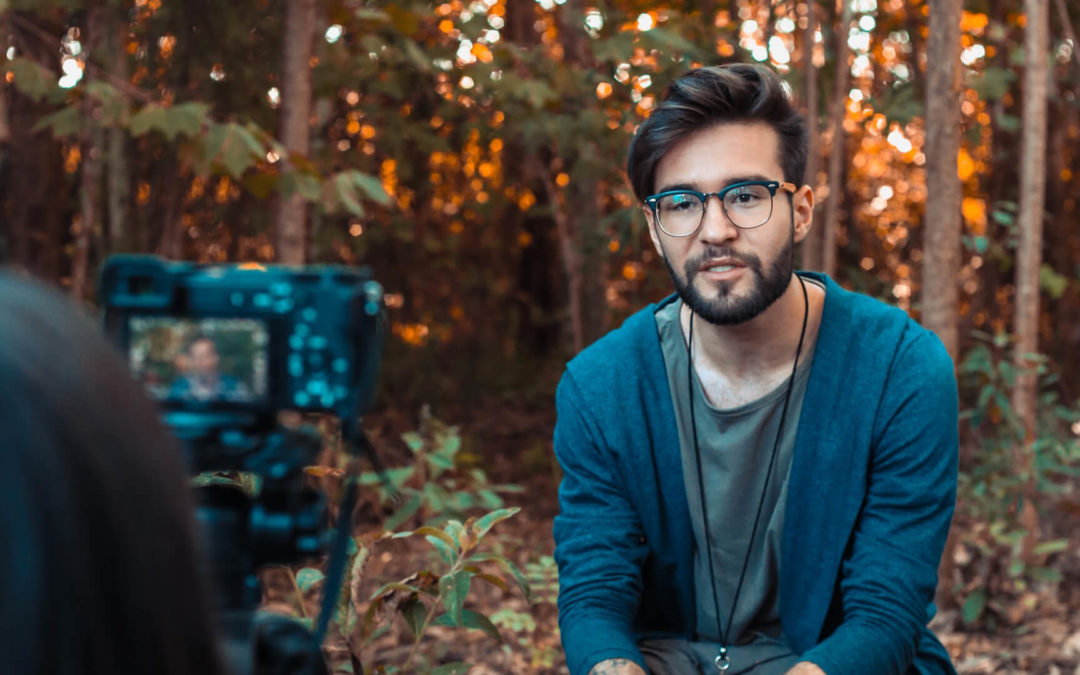 Comment avoir des témoignages clients en vidéo ?