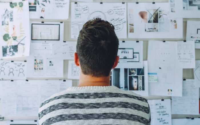 Comment bien choisir votre niche ?