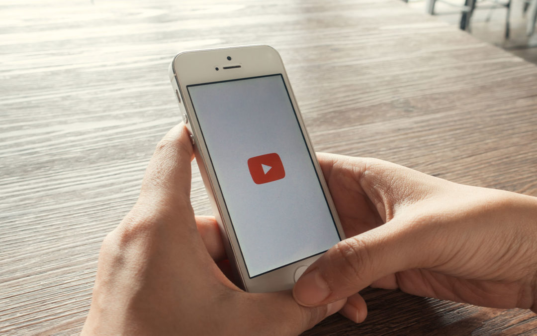 Comment bien référencer sa vidéo sur YouTube ? Mode d’emploi