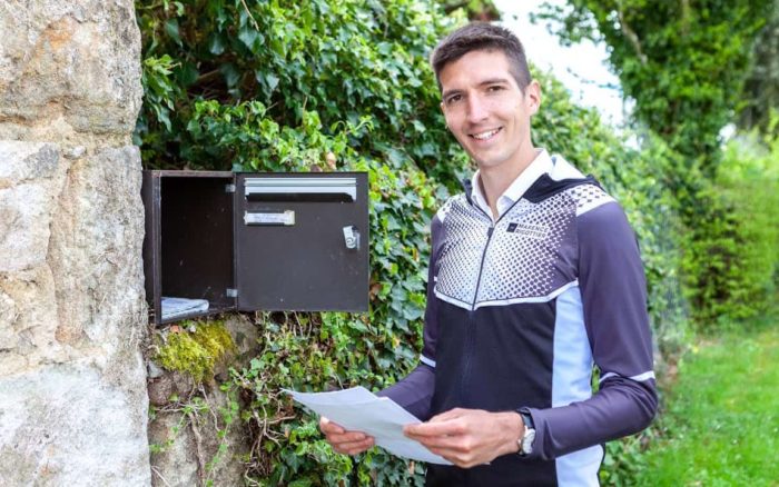 Comment faire pour calculer les coûts de son business ?