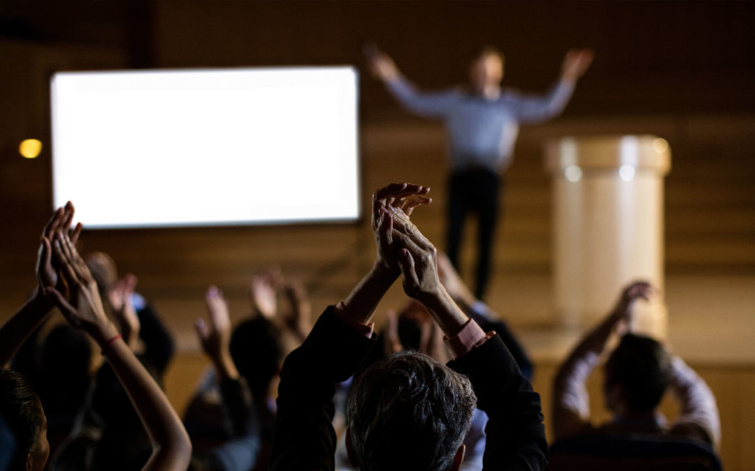 Comment captiver vos spectateurs sur vos vidéos youtube ?