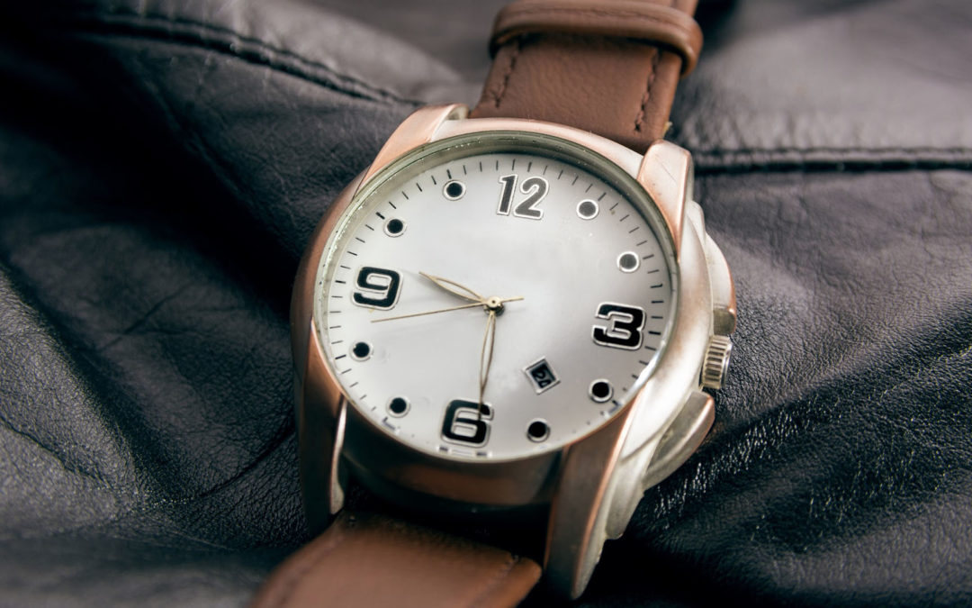 Comment construire un tunnel de vente en 7 jours chrono ?