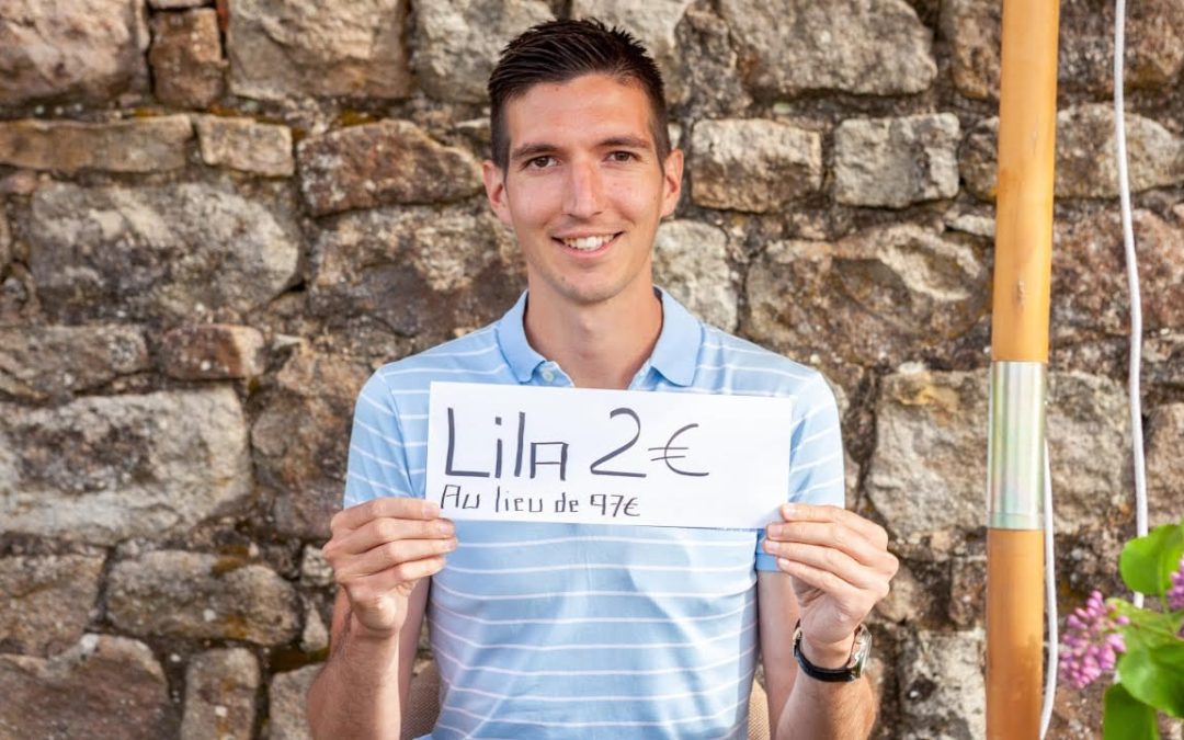 Comment créer un business en ligne sans blog ?