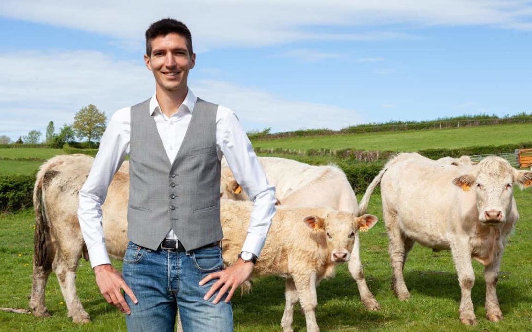 Comment créer une entreprise ?