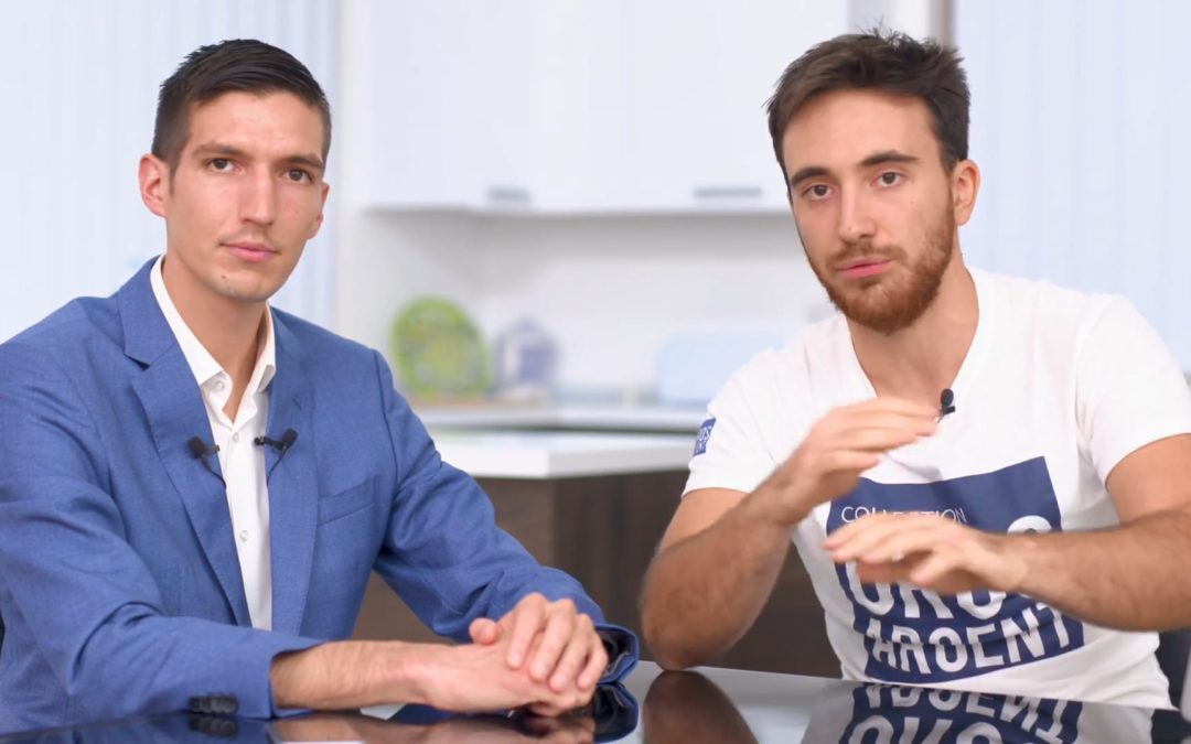 Comment gagner deux fois plus avec la publicité Facebook ?