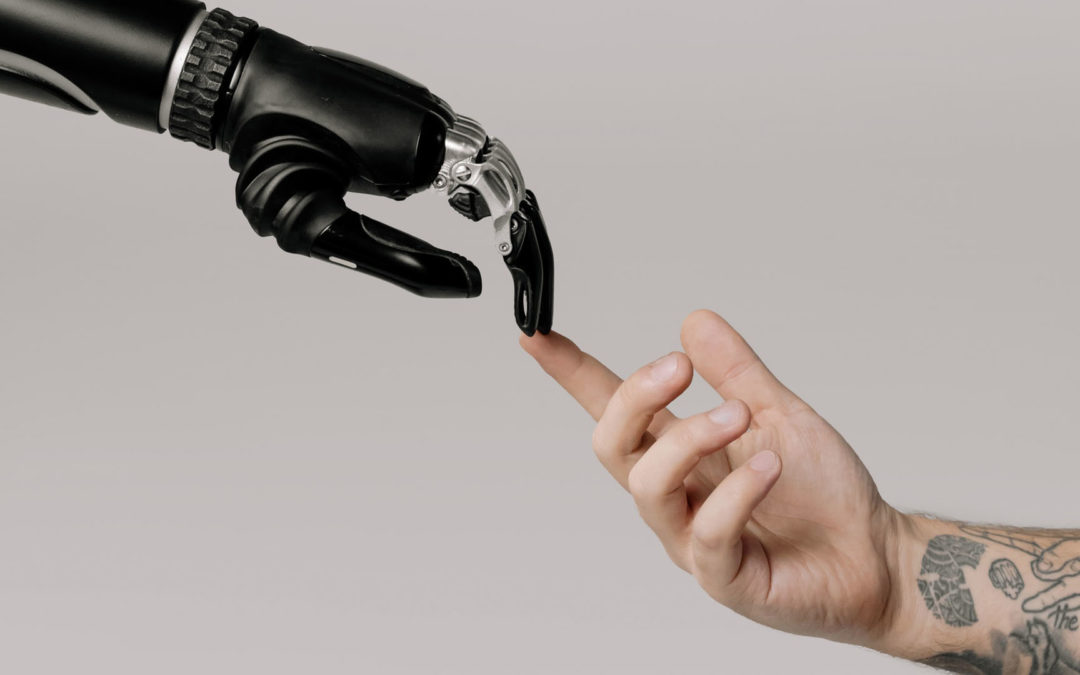 Comment créer un business automatisé ?