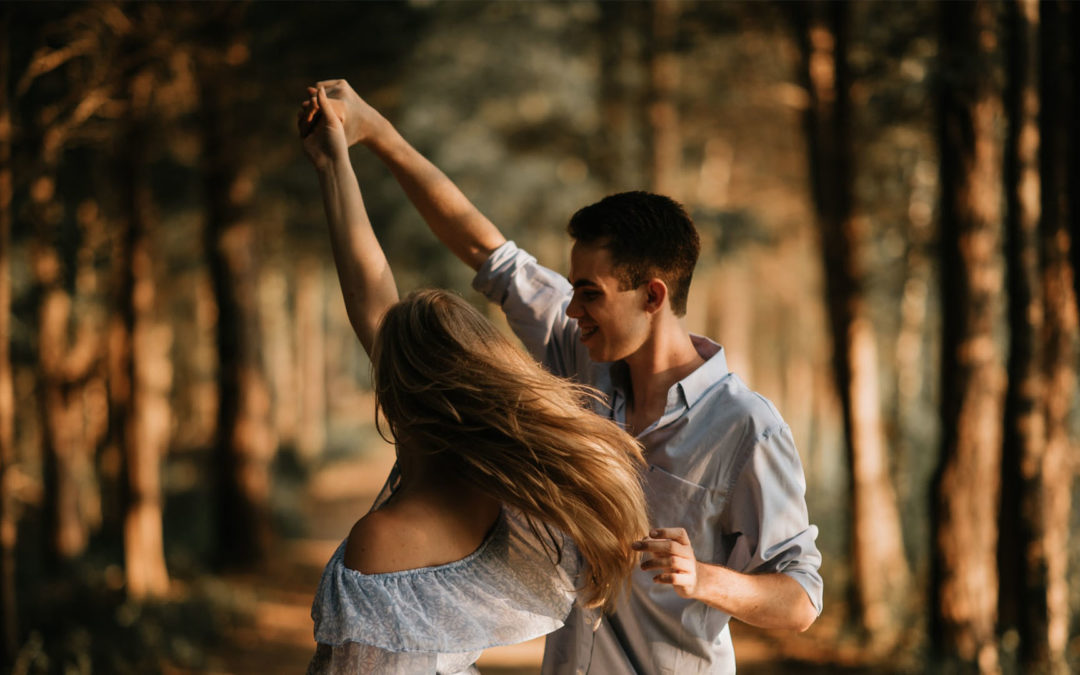 Comment créer un business rentable ?