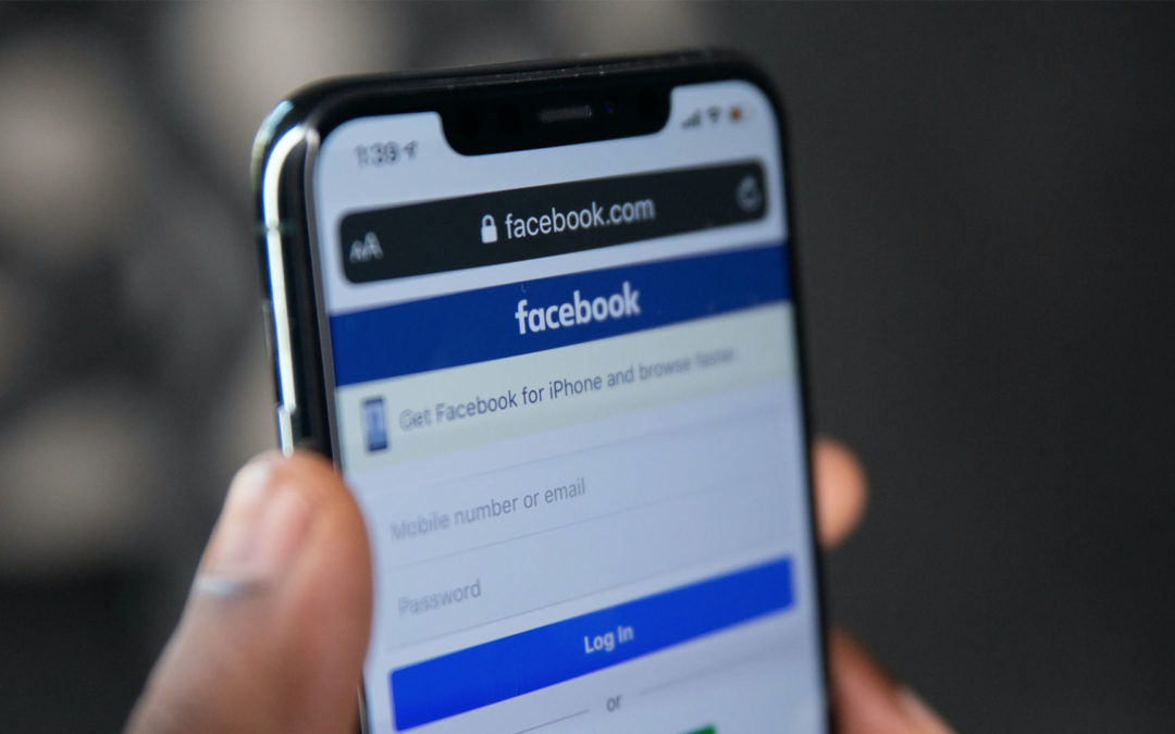 Comment créer votre campagne Facebook ? Partie 1