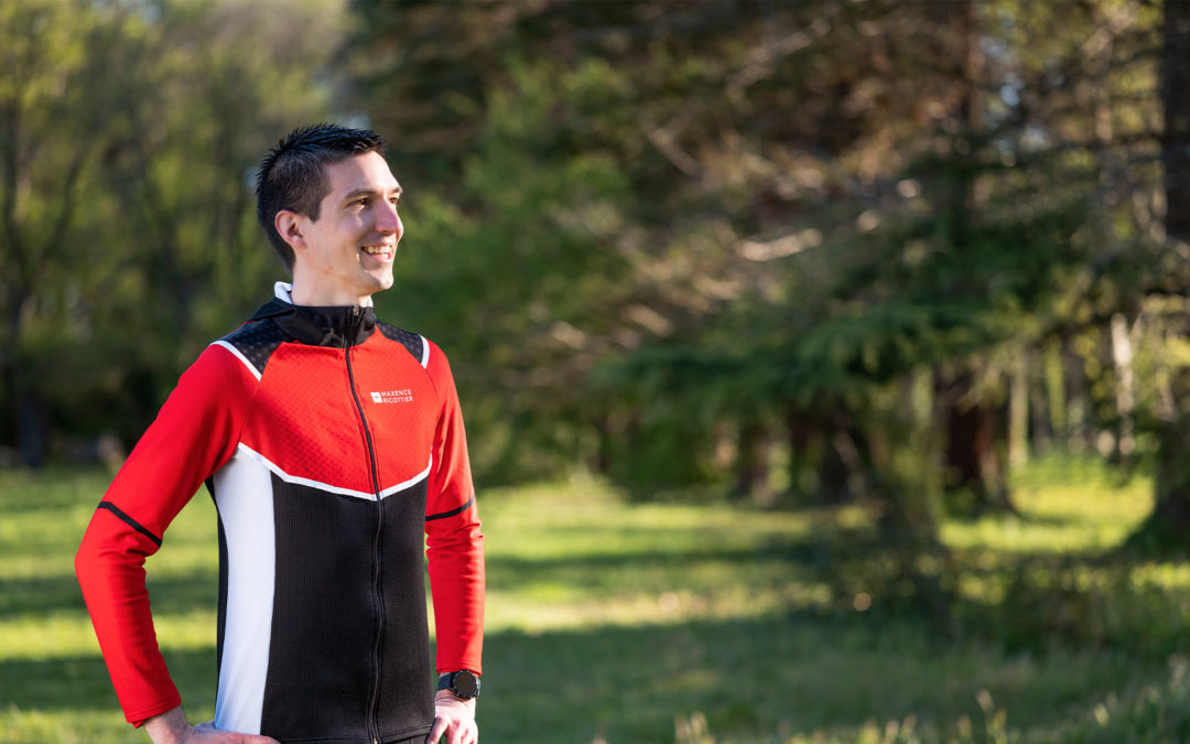 Comment créer sa marque de vêtement ?