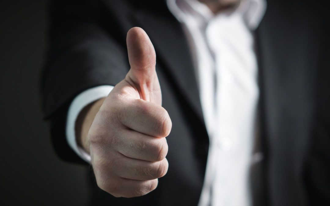 Comment obtenir le oui d’un client ? (offre irrésistible)