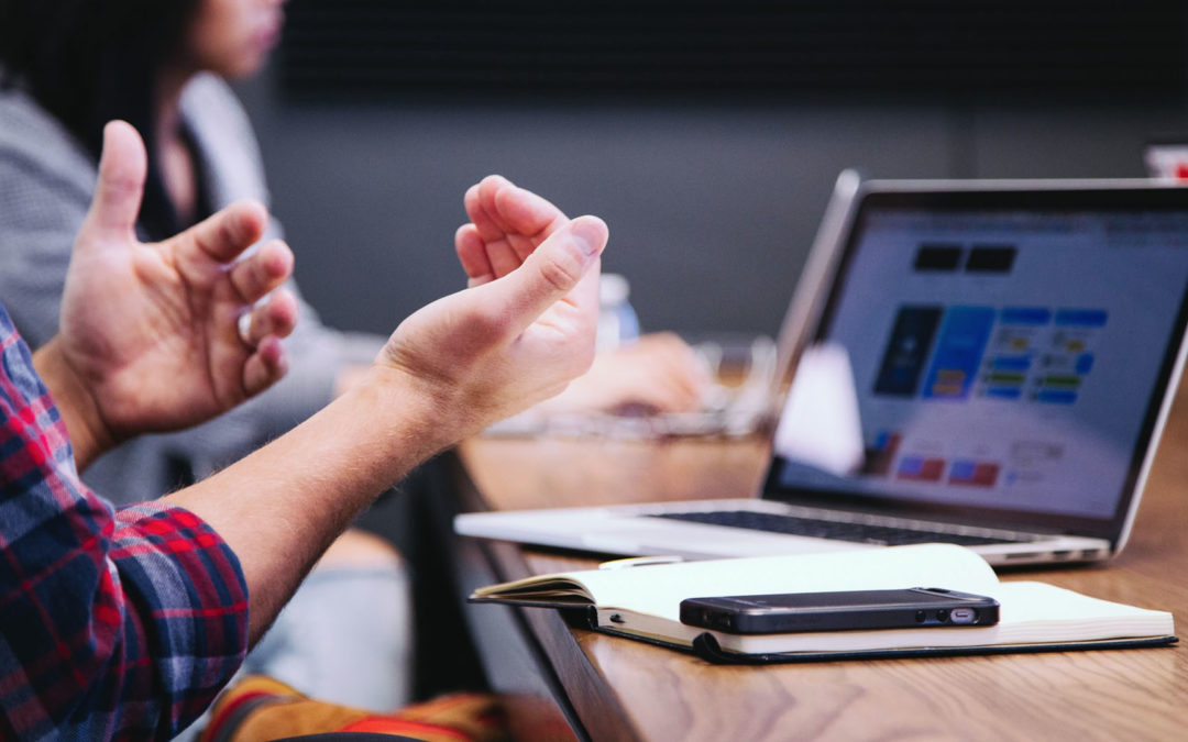 Le coaching privé : un nouvel Eldorado